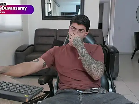  mrcock   online show from July 2026 09:43:01 PM