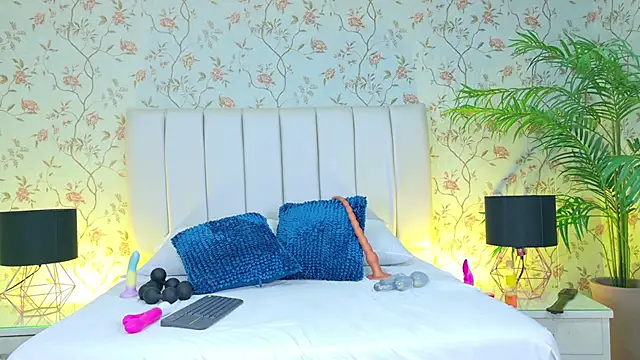 Snapshot of cata_muakgb chatting on January 2026 08:33:01 PM cata muakgb online show from January 2026 08:33:01 PM