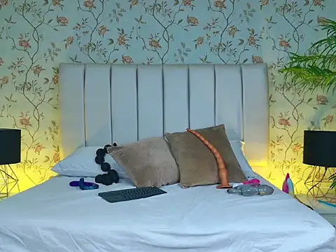 Snapshot of cata_muakgb chatting on February 2026 03:18:01 PM cata muakgb online show from February 2026 03:18:01 PM