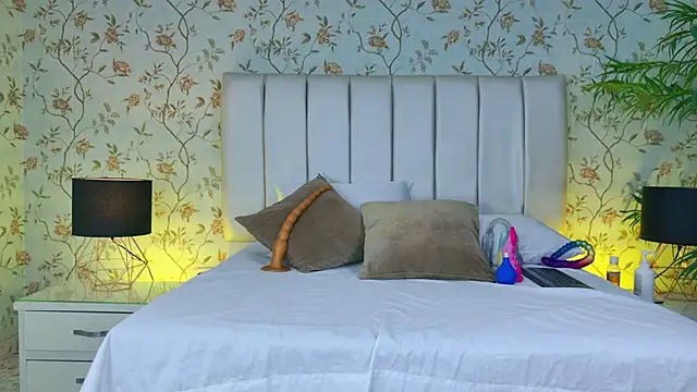 Snapshot of cata_muakgb chatting on February 2026 03:16:02 PM cata muakgb online show from February 2026 03:16:02 PM