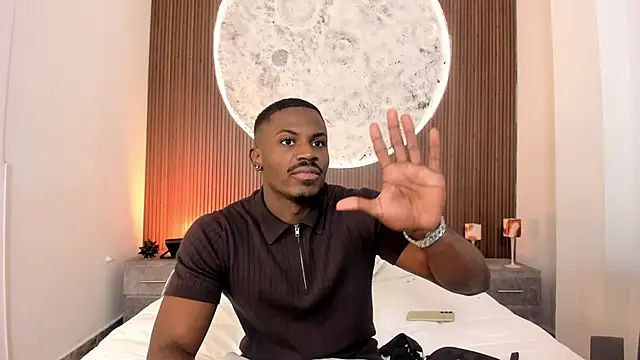 Ethantravis22 online show from March 2026 07:53:02 PM