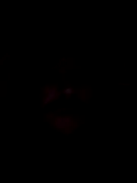 Snapshot of poeperke2830 chatting on November 2025 02:01:02 AM poeperke2830 online show from November 2025 02:01:02 AM