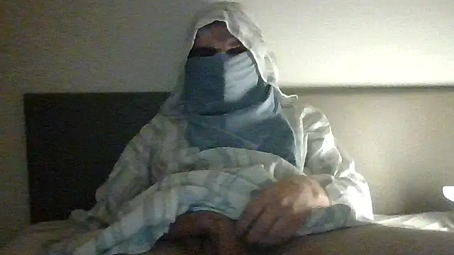 Snapshot of poeperke2830 chatting on November 2025 03:30:01 AM poeperke2830 online show from November 2025 03:30:01 AM