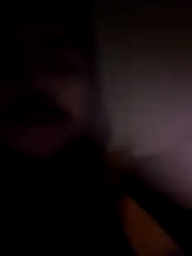 Snapshot of poeperke2830 chatting on February 2026 12:51:02 AM poeperke2830 online show from February 2026 12:51:02 AM