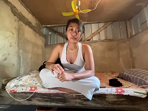 Juliet official pro online show from March 2026 02:28:01 AM