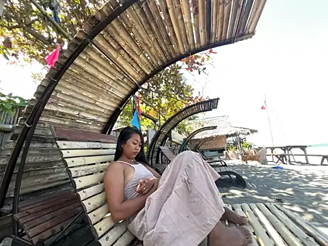 Juliet official pro online show from March 2026 02:38:02 AM