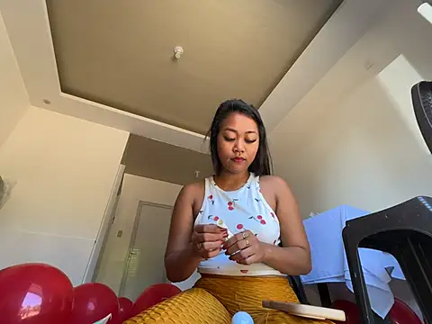 Juliet official pro online show from July 2026 01:53:02 AM