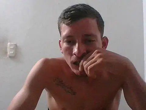 monojerez online show from December 2025 12:26:01 AM