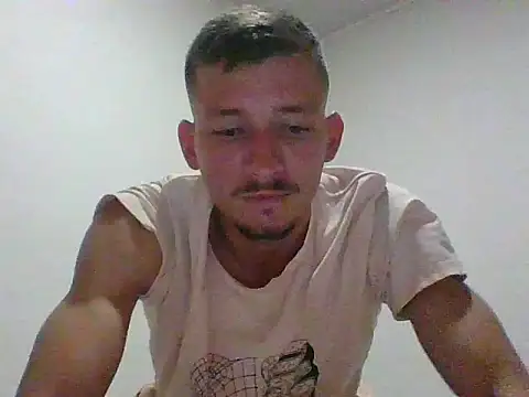 monojerez online show from January 2026 04:28:01 AM