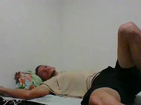 monojerez online show from January 2026 12:21:01 PM