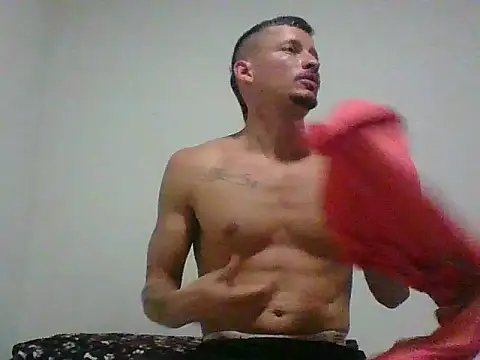 monojerez online show from February 2026 09:19:01 AM