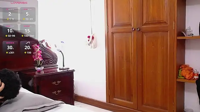 Snapshot of jacko_Charlotte chatting on November 2025 11:06:01 PM jacko Charlotte online show from November 2025 11:06:01 PM