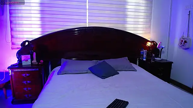 Snapshot of jacko_Charlotte chatting on November 2025 04:22:02 PM jacko Charlotte online show from November 2025 04:22:02 PM