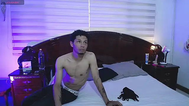 Snapshot of jacko_Charlotte chatting on December 2025 07:30:02 PM jacko Charlotte online show from December 2025 07:30:02 PM