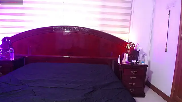 Snapshot of jacko_Charlotte chatting on December 2025 08:39:01 PM jacko Charlotte online show from December 2025 08:39:01 PM