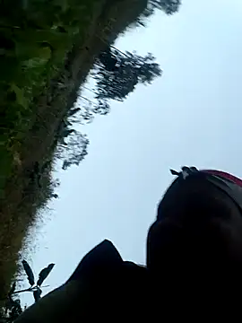 Snapshot of hey-bana chatting on December 2025 10:09:02 AM hey-bana online show from December 2025 10:09:02 AM