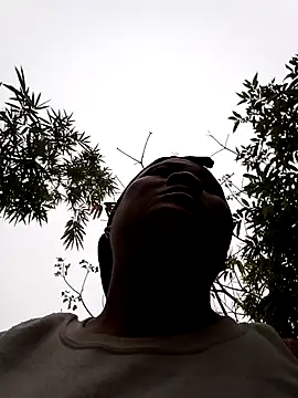 Snapshot of hey-bana chatting on December 2025 12:31:02 AM hey-bana online show from December 2025 12:31:02 AM