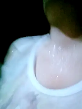 Snapshot of hey-bana chatting on December 2025 12:49:02 AM hey-bana online show from December 2025 12:49:02 AM