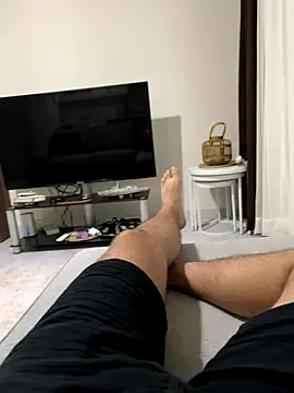 Bigefe online show from November 2025 08:55:01 PM