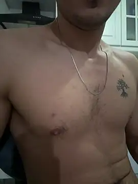 Bigefe online show from February 2026 07:06:01 PM