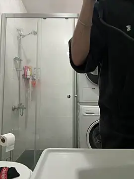 Bigefe online show from February 2026 08:16:02 PM