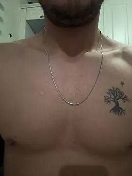 Bigefe online show from February 2026 06:30:01 PM