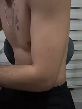 Bigefe online show from February 2026 05:43:02 PM