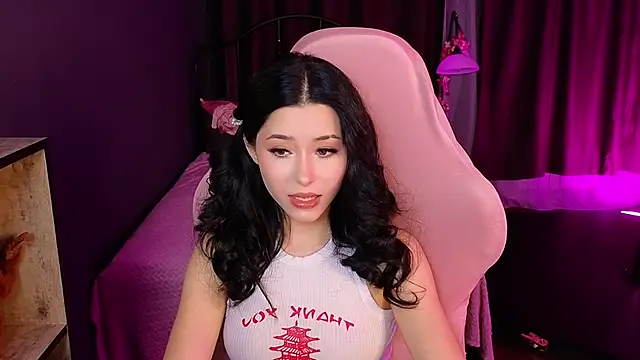 RedMidnight online show from March 2026 08:25:01 PM