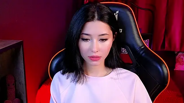 RedMidnight online show from April 2026 09:13:01 PM