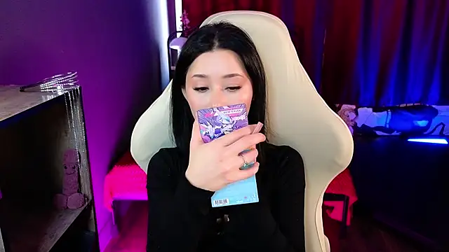 RedMidnight online show from April 2026 06:13:01 AM