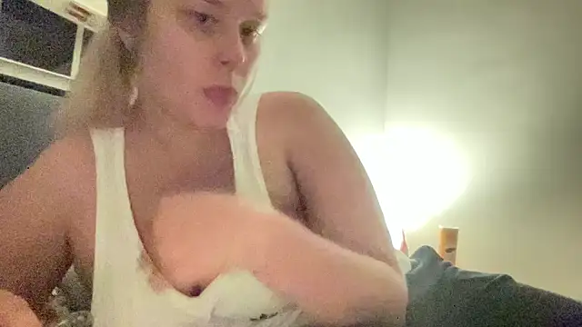babyblue977 online show from July 2026 09:04:01 AM