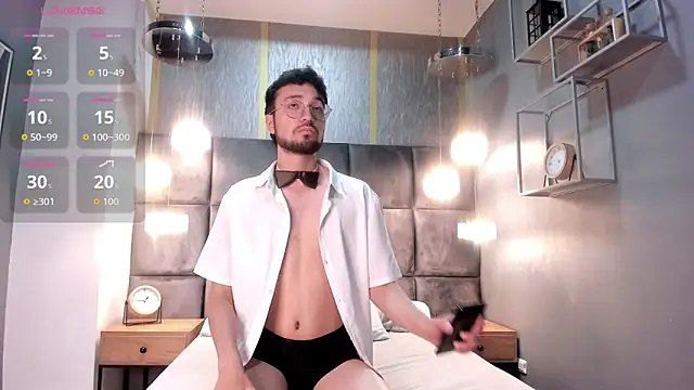 Snapshot of JonnyGreey chatting on December 2025 06:50:01 PM JonnyGreey online show from December 2025 06:50:01 PM