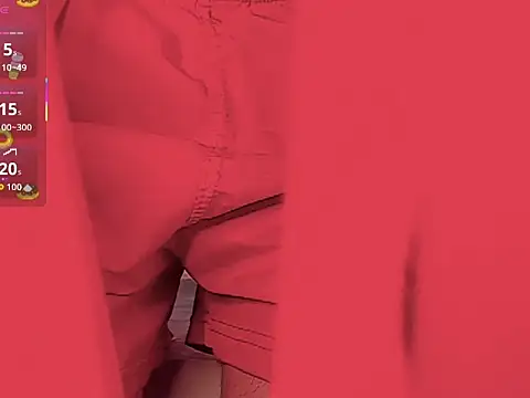 Snapshot of JonnyGreey chatting on December 2025 06:46:02 PM JonnyGreey online show from December 2025 06:46:02 PM