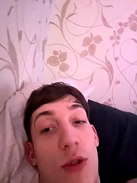 Rabizoon online show from November 2025 09:23:01 AM