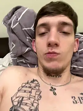 Rabizoon online show from December 2025 02:31:01 AM