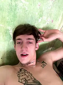 Rabizoon online show from January 2026 07:36:02 AM