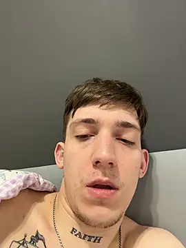 Rabizoon online show from February 2026 11:55:02 PM