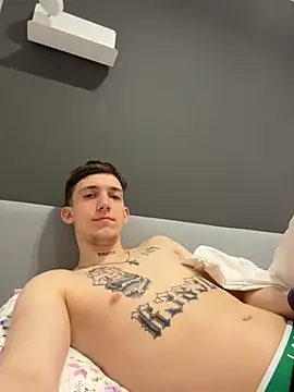 Rabizoon online show from February 2026 12:28:01 AM