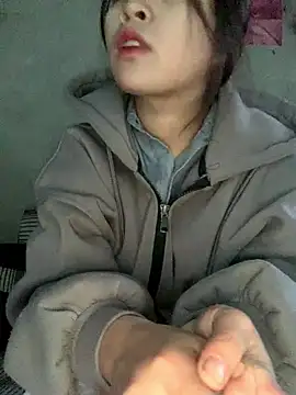 Snapshot of Lisa-sexyy chatting on November 2025 01:28:02 AM Lisa-sexyy online show from November 2025 01:28:02 AM