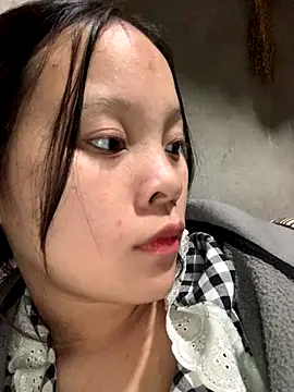 Snapshot of Lisa-sexyy chatting on November 2025 01:34:01 PM Lisa-sexyy online show from November 2025 01:34:01 PM