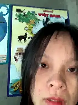 Snapshot of Lisa-sexyy chatting on November 2025 02:14:02 AM Lisa-sexyy online show from November 2025 02:14:02 AM