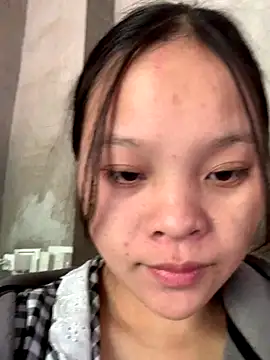 Snapshot of Lisa-sexyy chatting on November 2025 05:33:01 AM Lisa-sexyy online show from November 2025 05:33:01 AM