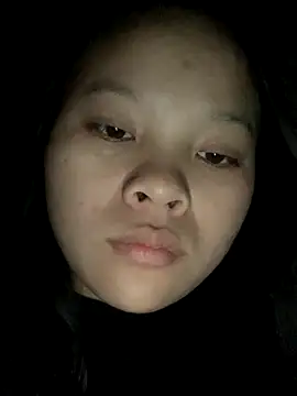 Snapshot of Lisa-sexyy chatting on December 2025 11:42:02 PM Lisa-sexyy online show from December 2025 11:42:02 PM