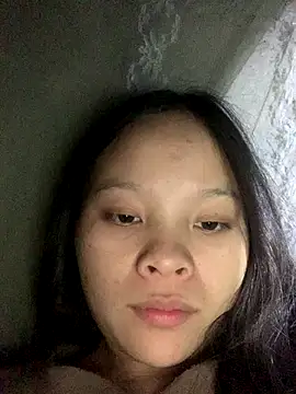 Snapshot of Lisa-sexyy chatting on December 2025 01:27:02 PM Lisa-sexyy online show from December 2025 01:27:02 PM