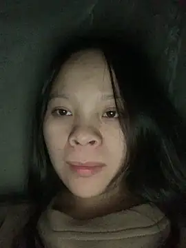 Snapshot of Lisa-sexyy chatting on December 2025 01:33:02 AM Lisa-sexyy online show from December 2025 01:33:02 AM