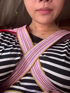 Lisa-sexyy online show from June 2026 09:29:01 AM
