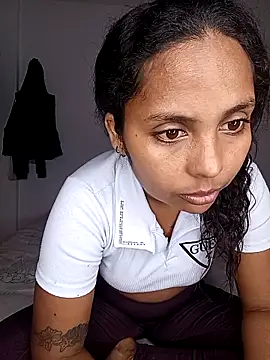 risithos online show from December 2025 02:28:02 AM