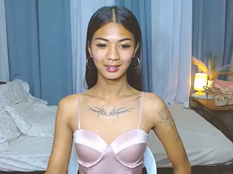 Snapshot of SamaraMillers chatting on December 2025 09:58:01 AM SamaraMillers online show from December 2025 09:58:01 AM