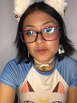 Snapshot of Winter_111 chatting on December 2025 12:15:02 AM Winter 111 online show from December 2025 12:15:02 AM