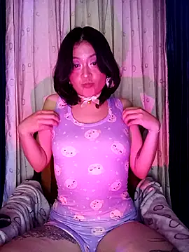 Snapshot of Winter_111 chatting on December 2025 06:30:02 AM Winter 111 online show from December 2025 06:30:02 AM